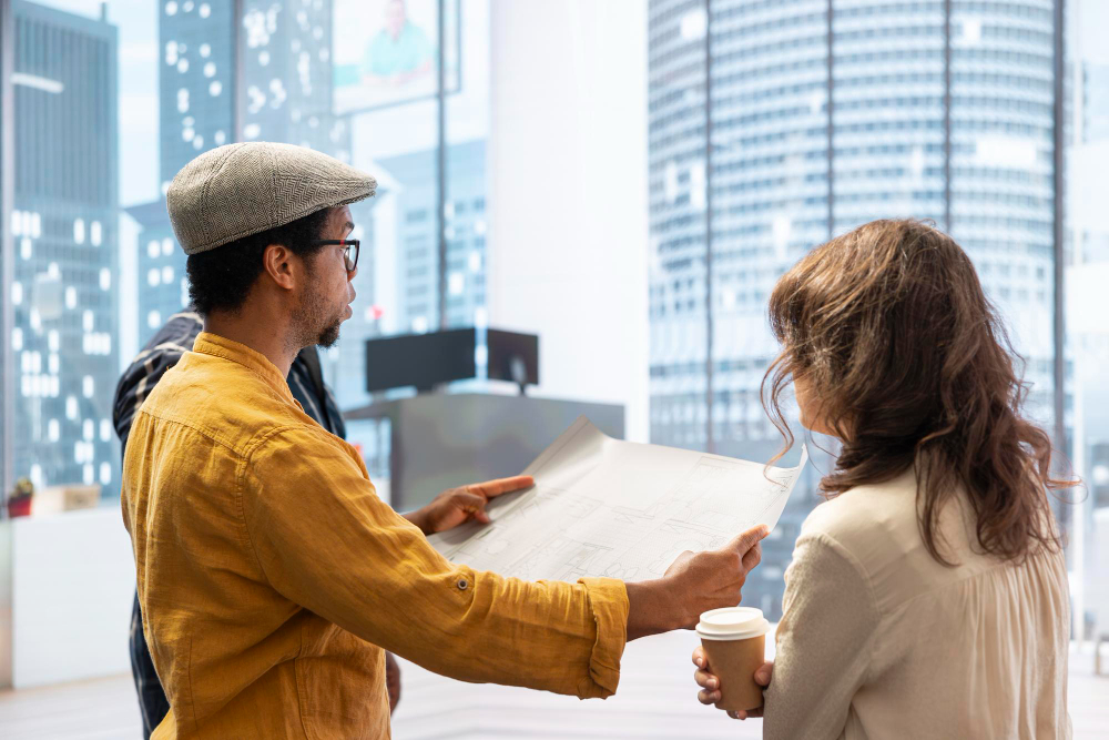 Đánh giá tài sản - thiết bị