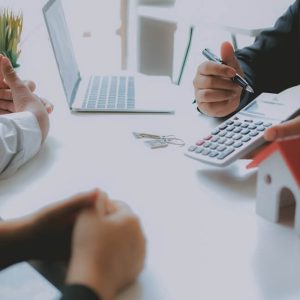 Thẩm tra sự phù hợp của hồ sơ thiết kế